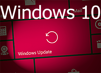 Update KB5028244 Windows 10 uitgebracht 