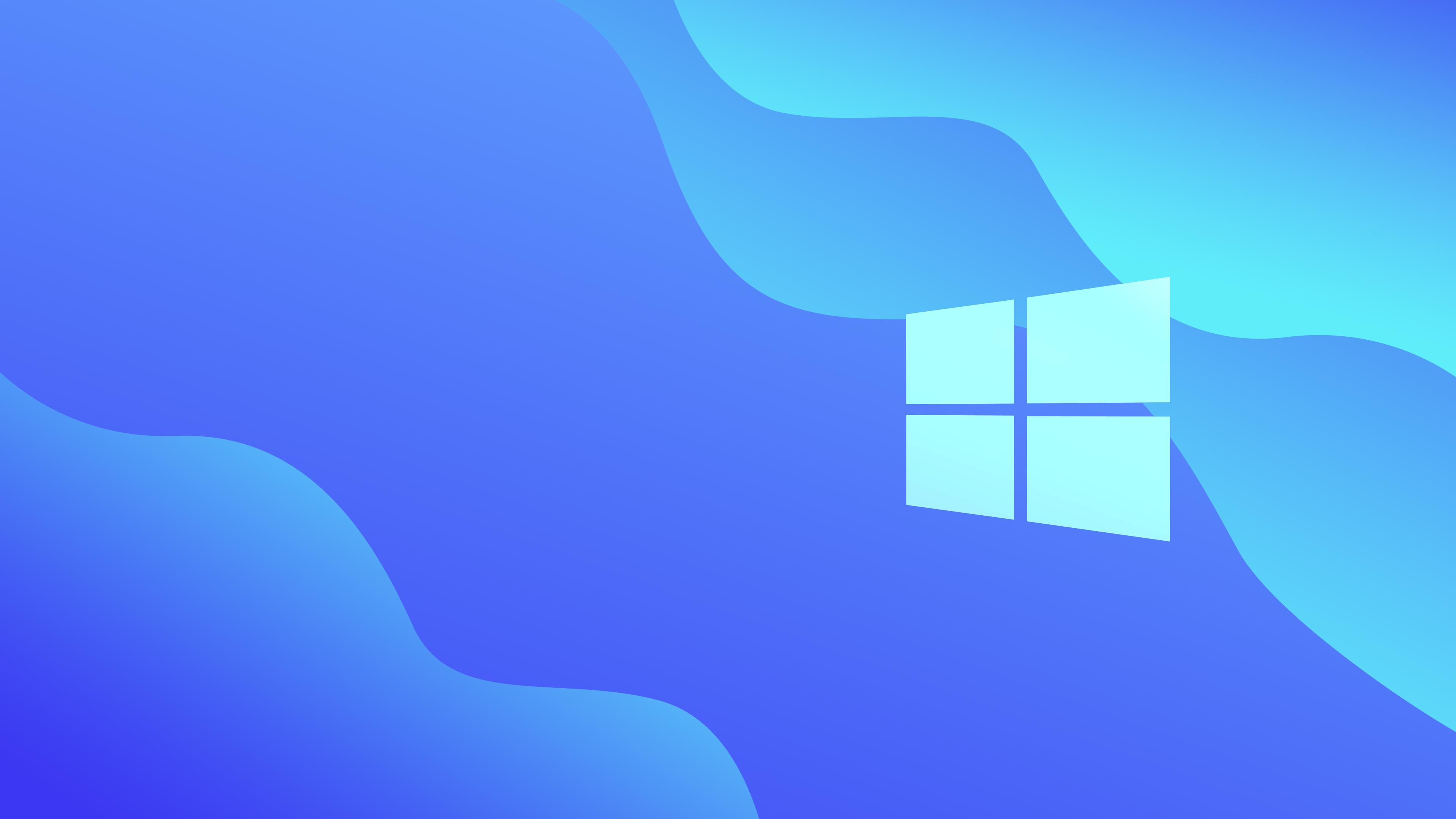Microsoft Rgb optie Komt Naar Windows 11
