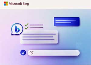 Windows 11 schend privacy met Bing pop-up