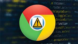 Google Chrome extensies worden veiliger