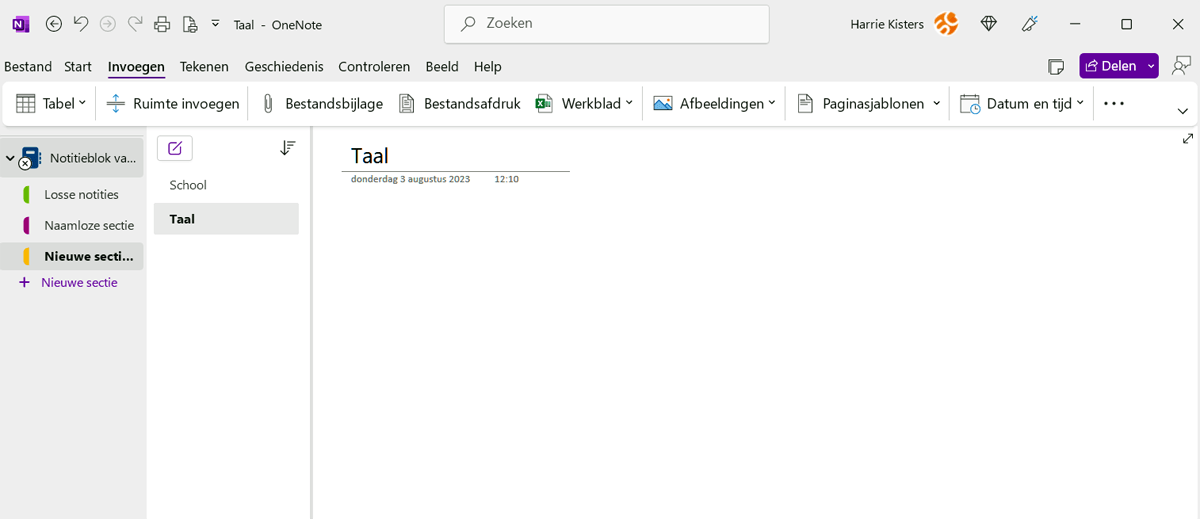 | SoftwareGeeknl Leer in Windows 11 Deze 15 Functies Kennen | Softwaregeeknl