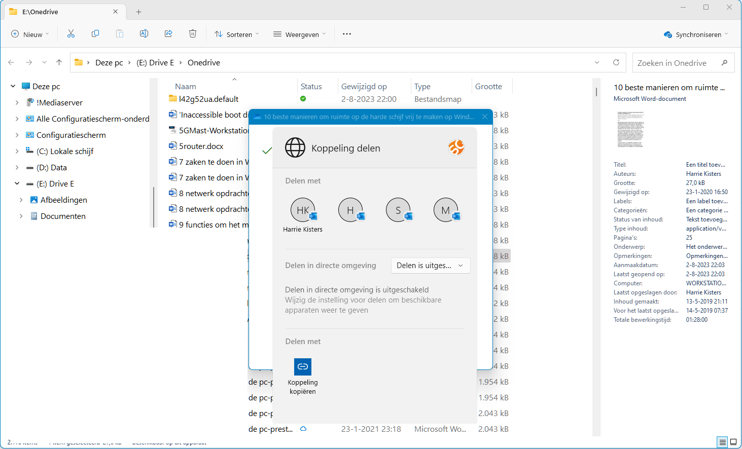 | SoftwareGeeknl Leer in Windows 11 Deze 15 Functies Kennen | Softwaregeeknl