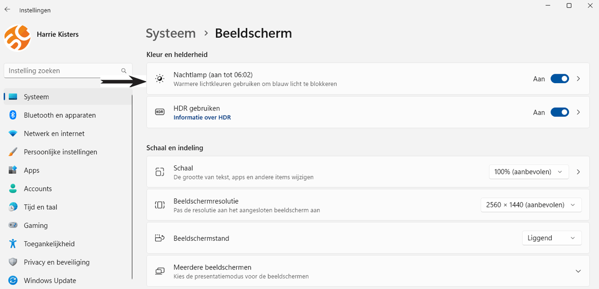 | SoftwareGeeknl Leer in Windows 11 Deze 15 Functies Kennen | Softwaregeeknl