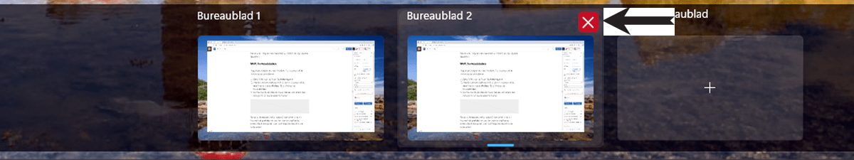 | SoftwareGeeknl Leer in Windows 11 Deze 15 Functies Kennen | Softwaregeeknl