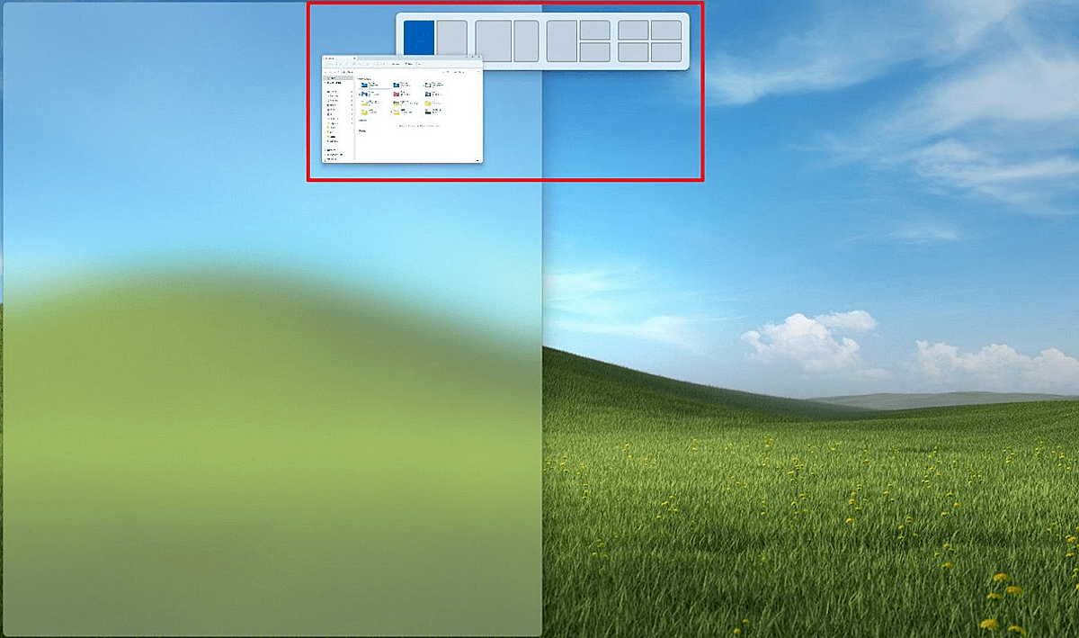 | SoftwareGeeknl Leer in Windows 11 Deze 15 Functies Kennen | Softwaregeeknl