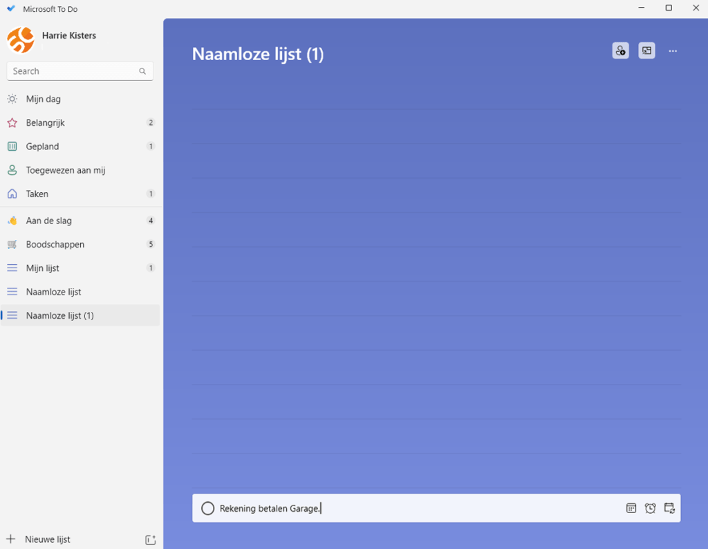 | SoftwareGeeknl Leer in Windows 11 Deze 15 Functies Kennen | Softwaregeeknl