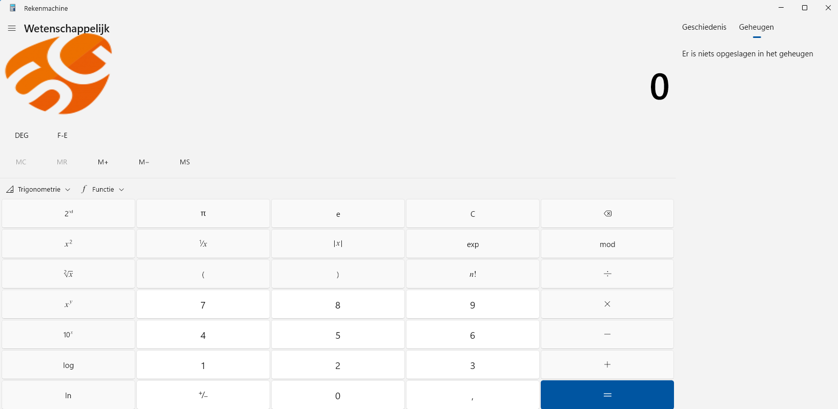 | SoftwareGeeknl Leer in Windows 11 Deze 15 Functies Kennen | Softwaregeeknl