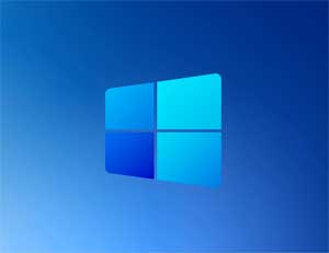 Windows 11 KB5029351 is uitgegeven