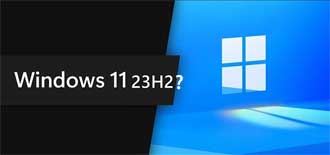 Microsoft brengt update Windows 11 uit