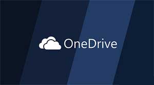 OneDrive krijgt offline functie in Windows