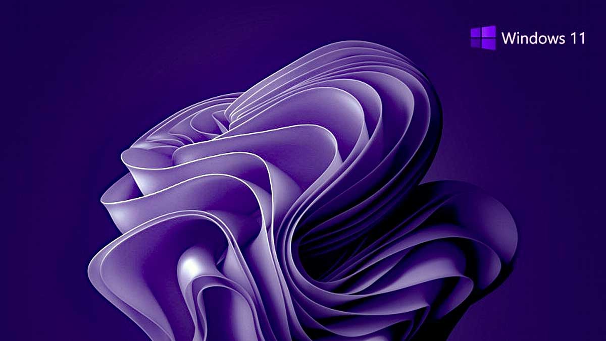 | softwaregeeknl Windows 11 Update Kb5030219 is Uitgebracht | Softwaregeeknl