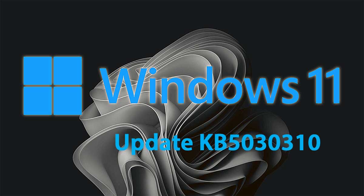 Microsoft Brengt Update Windows 11 Uit
