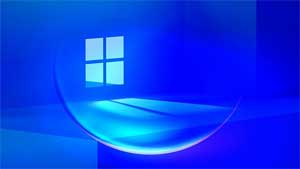 Windows-11-update-uitgelicht