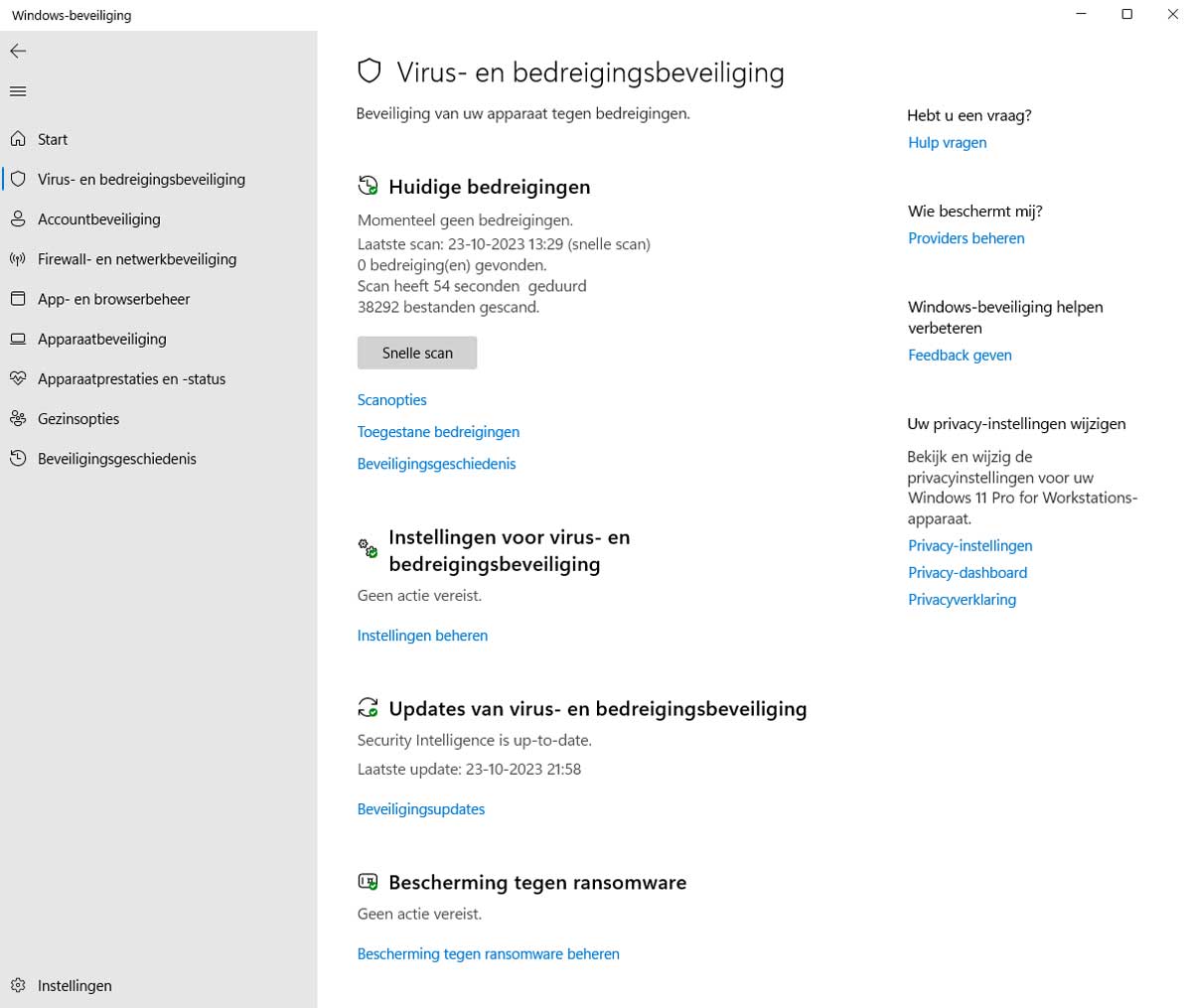 Windows 11 Home Pro Wat is Het Verschil