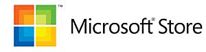 Microsoft Store sneller in Windows 10 & 11