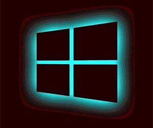Windows 10 krijgt nog twee jaar updates