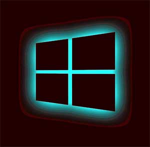 Windows 10 krijgt nog twee jaar updates