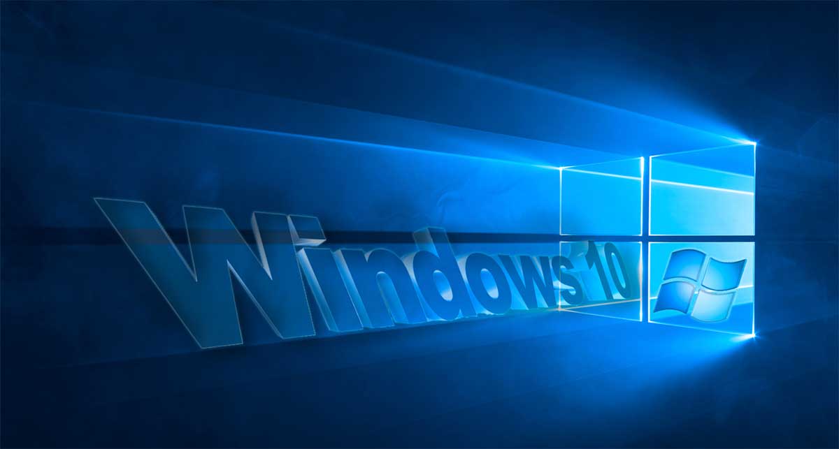 Windows 10 Krijgt Nog Twee Jaar Updates