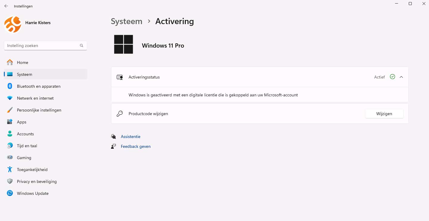 Windows 11 Home Pro Wat is Het Verschil