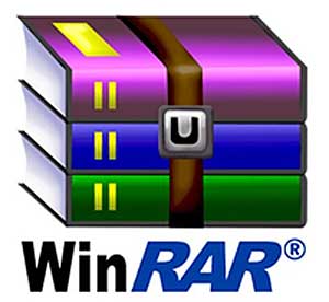 WinRAR heeft een grote beveiligingsfout