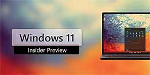Verwijder meer ingebouwde Windows 11 apps