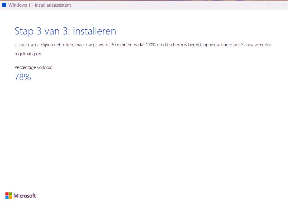 Windows 11 23h2 Door Microsoft Uitgebracht