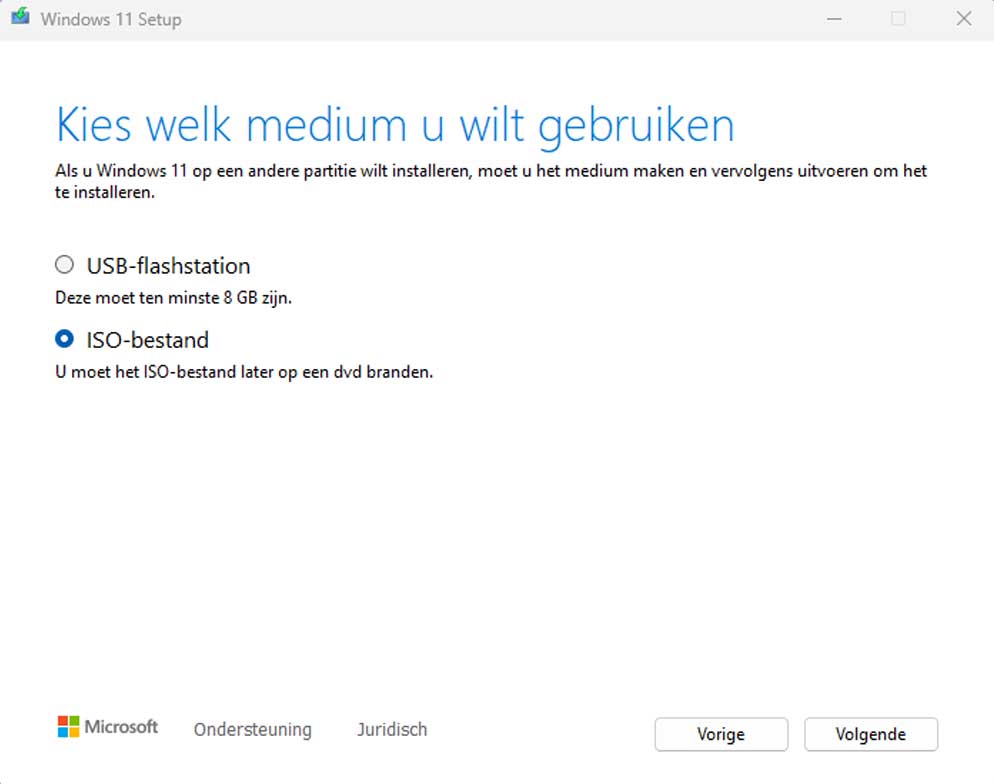 | SoftwareGeeknl Mct