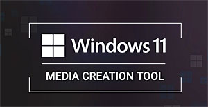 Windows 11-MCT