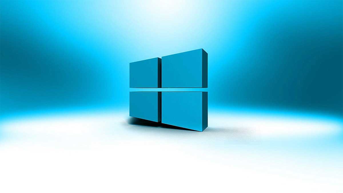 | SoftwareGeeknl Windows 11
