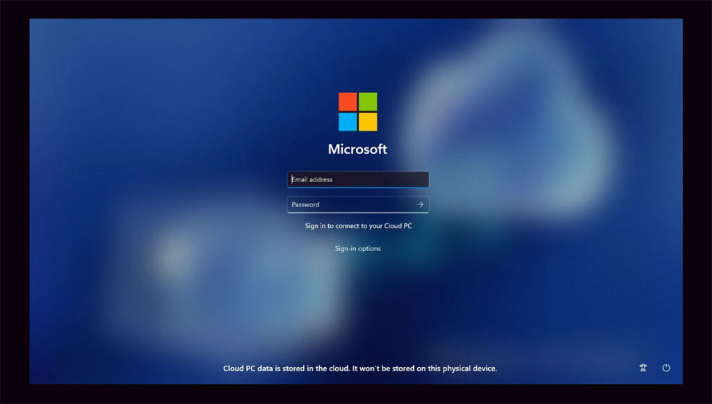 Windows 11 Onderdelen Update Komt in 2024