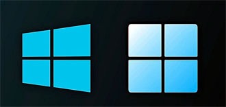 Windows 11 update KB5032288 is uitgebracht