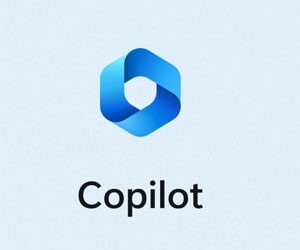 Microsoft werkt aan Copilot-Pro abonnement