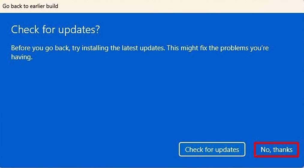Deze Tips Verbeteren Windows 11 Prestaties