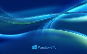 Nieuwe functie Windows 11 naar Windows 10