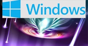 Bepaal zo het licentietype van Windows 11