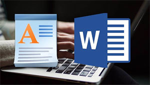 Nieuwe Windows 11 bevat geen WordPad meer