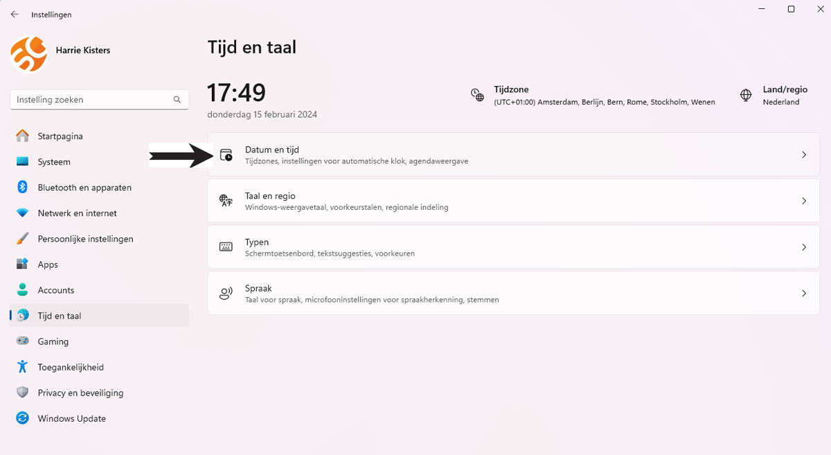 | SoftwareGeeknl Schakel Deze 14 Functies in Windows 11 Uit