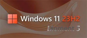 Windows 11 pc’s gaan automatisch naar 23H2