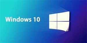 Windows 10 KB5034763 is uit