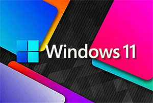 Reset Windows 11 naar fabrieksinstellingen