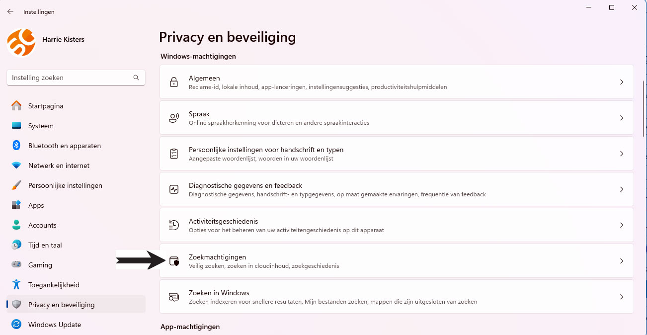 | SoftwareGeeknl Schakel Deze 14 Functies in Windows 11 Uit