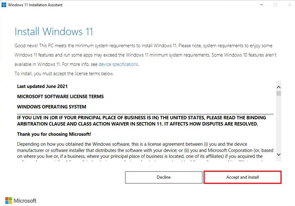 | SoftwareGeeknl Zo Houdt U Windows 11 En Apps Up to date