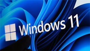 KB5035853 brengt Moment 5 voor Windows 11