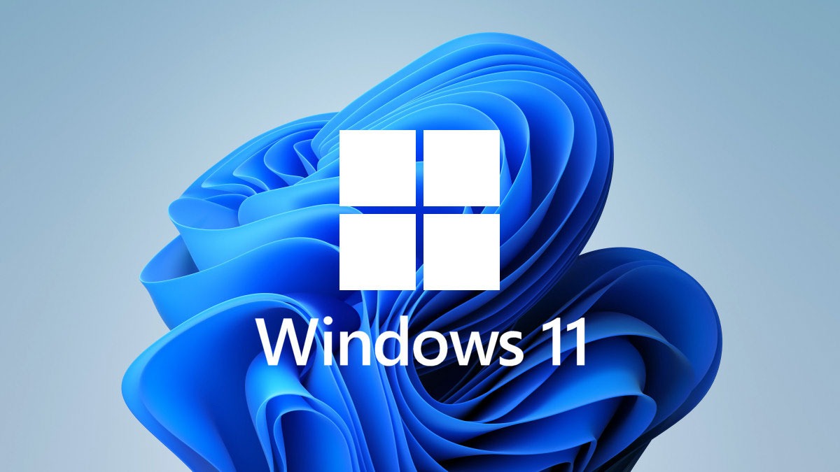 Update Windows 11 Kb5035942 is Uitgebracht
