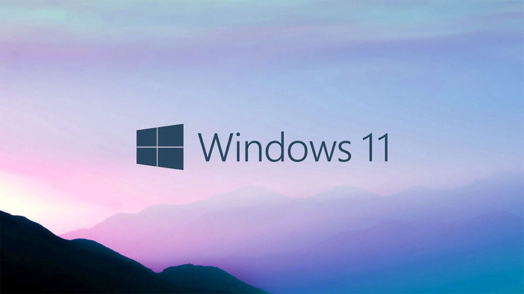 Windows 11 Kb5036893 Schakelt Moment 5 in