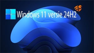 Alles wat we weten over Windows 11 24H2