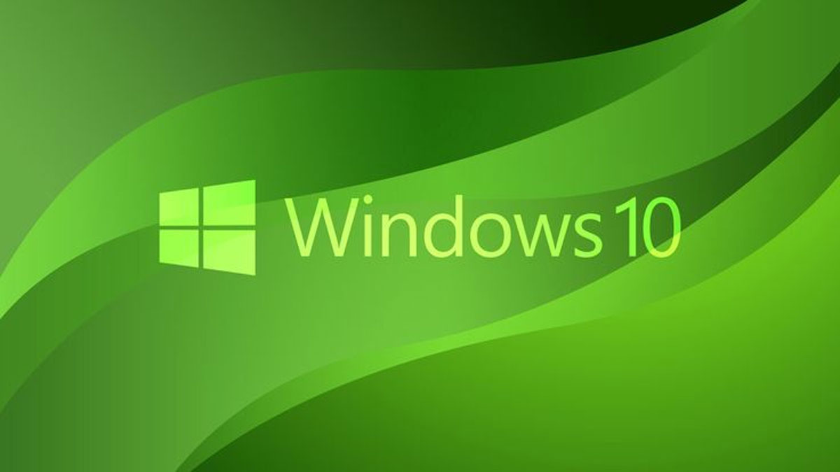 Update Windows 10 Kb5036892 Uitgebracht