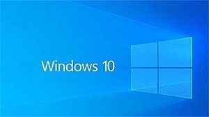 Update Windows 10 KB5036979 is uitgebracht