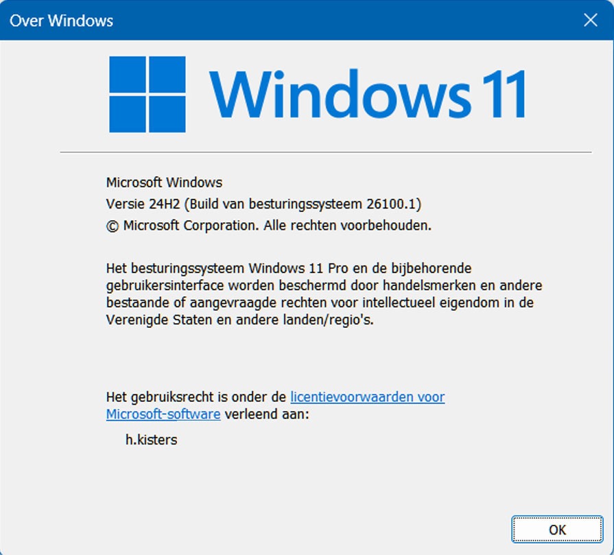 Rtm Windows 11 24h2 Door Microsoft Getest