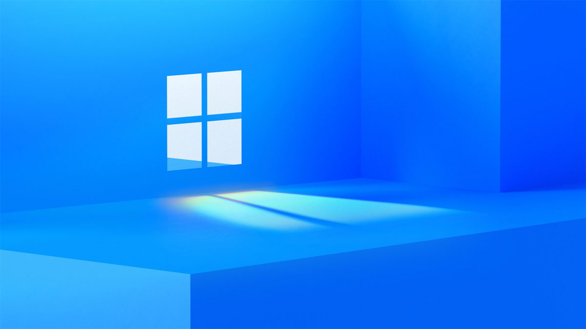 Meer Pcs Krijgen Windows 11 Upgrade